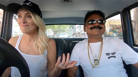 faketake|Faketaxi Porn Videos .